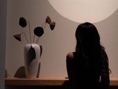-广州当代美术馆