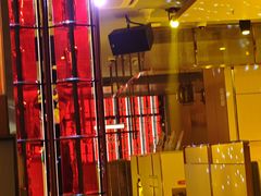 -海底捞火锅(珠影星光城夜宵主题店)