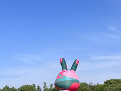 -同里国家湿地公园