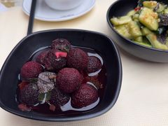 -聚味瞿记·龙虾堂(咸嘉湖店)