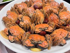 -映像威海·海鲜味道(市区店)