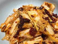 -长安记·大美陕菜(大族广场店)