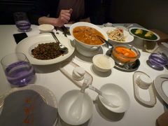 -金链花·泰国餐厅(国贸店)