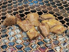 -炭之家·齐齐哈尔非遗烤肉·鲜切直供(中央大街店)