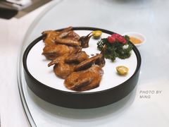 -粥之源豫宴(正方元店)