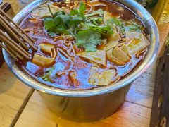 -明明烤牛肉(原明明东北烧烤)