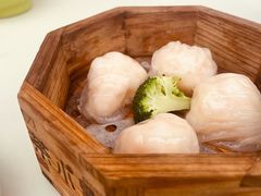 -茶小点(丽悦新天店)