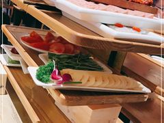-锦城印象火锅(天府三街店)