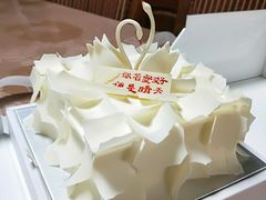 -BLACKSWAN黑天鹅(环球店)