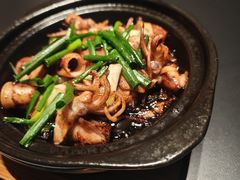 -桂小厨广西菜(水晶城店)