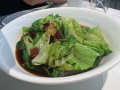 -兰湘子·湘菜小炒(盛龙广场店)