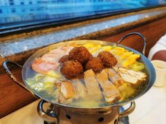 -庐州太太(双岗店)