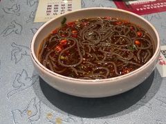 -重庆七十二行(康宁街店)