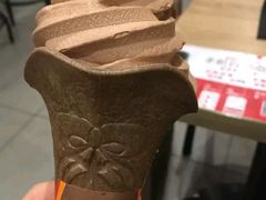 -肯德基(蓝桥店)