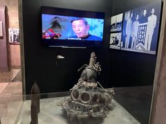 -八七会议会址纪念馆