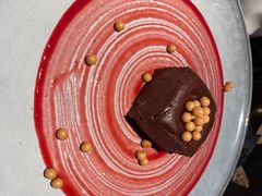 -LES ELITES 英集荟(南京西路店)