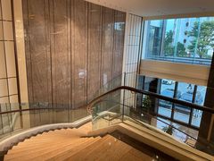 -顺德新世界酒店·华美轩餐厅