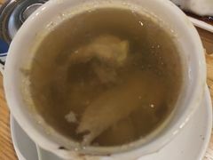-银记肠粉店(南方医院店)