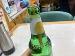-五十中小肉串(南站店)