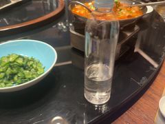 -中国徽菜·徽商故里(罍街店)
