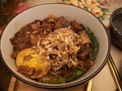 -春风·有糖(崇宁路店)