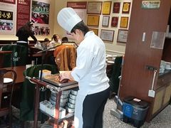 -紫光园(创始店)