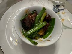 -泰国村酒楼(良木园酒店)