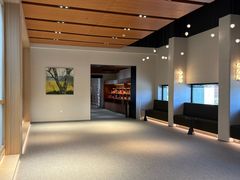 -禧宴Joyous Restaurant(禧园店)