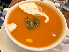 -Moka Bros 摩卡站(西单大悦城店)