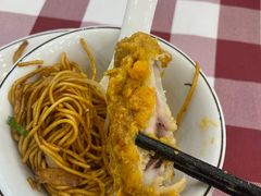 -吉源大排档·鱼生·海鲜(烧烤彩印厂店)
