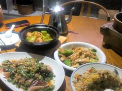 -猪腰一家·地道佛山菜(盐步店)