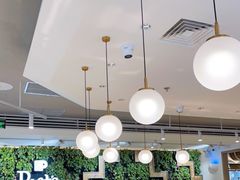 -Peet's Coffee皮爷咖啡(豫园店)