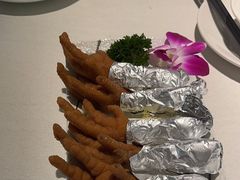 -春暖花开(西溪店)