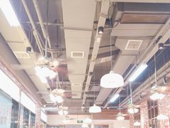 -鸿姐老火锅(花园路店)