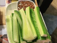 -木屋烧烤(白石洲店)
