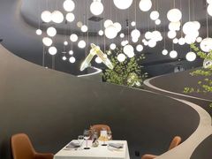 -Wei菋·Le Bistrot