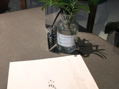 -日上三甘(三里屯店)