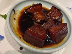 -老运河餐厅