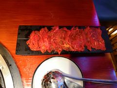 -蜀滋香鲜鱼火锅(黄金路店)