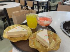 -迎宾楼(解放西街店)