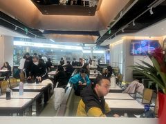 -丝路伊兰·兰州牛肉面(牛街总店)