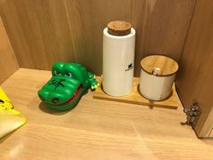 -皆道拌麻辣烫·麻辣拌