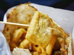-尚食卢记烧饼(凤凰路总店)
