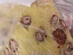 -芝兰斋糕干店(平山道店)