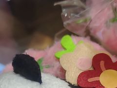 -川西坝子火锅(金沙1.0直营店)