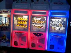 -核客电玩城(东门店)