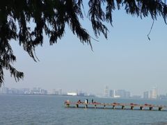 -苏州湾体育公园