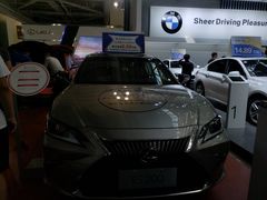 -甘肃国际会展中心