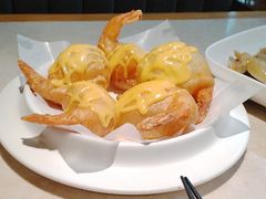 -鸽味轩(新街口店)
