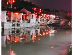 -唔呶喔哩酒家(生产街店)